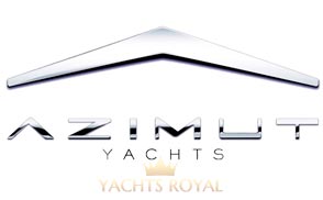 Azimut
