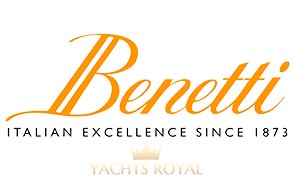 Benetti