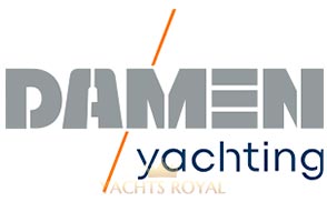 Damen
