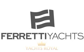 Ferretti