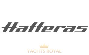 Hatteras