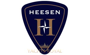 Heesen