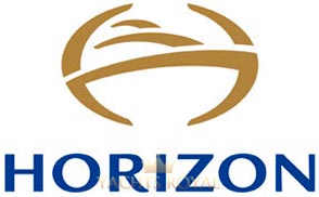 Horizon