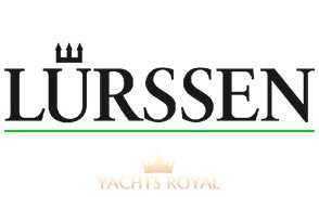 Lürssen