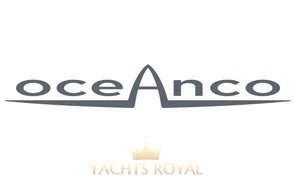 Oceanco