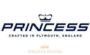 Princess
