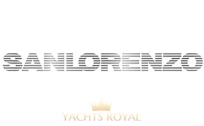 Sanlorenzo
