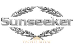 Sunseeker