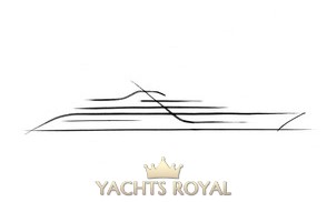Damen Project Signature