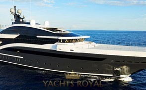 Oceanco DAR